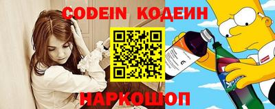 дурь Сланцы