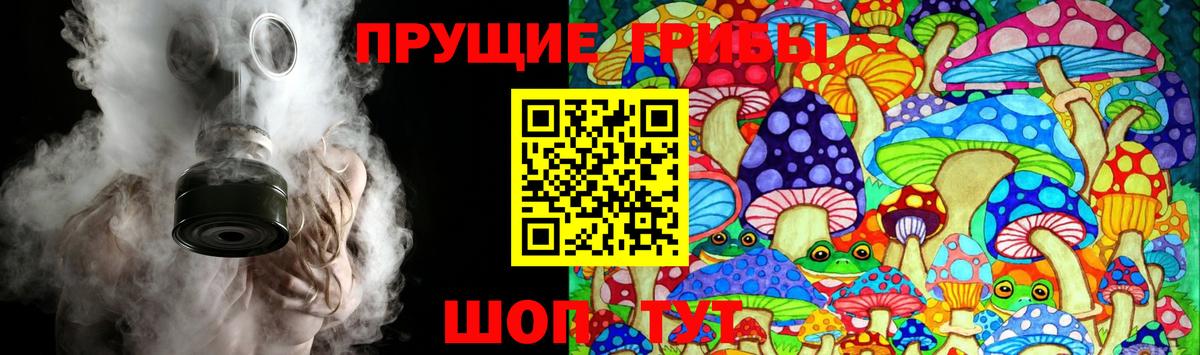 Галлюциногенные грибы Psilocybe  Псилоцибиновые грибы Magic Shrooms  Ростов Великий  Вход с VPN 